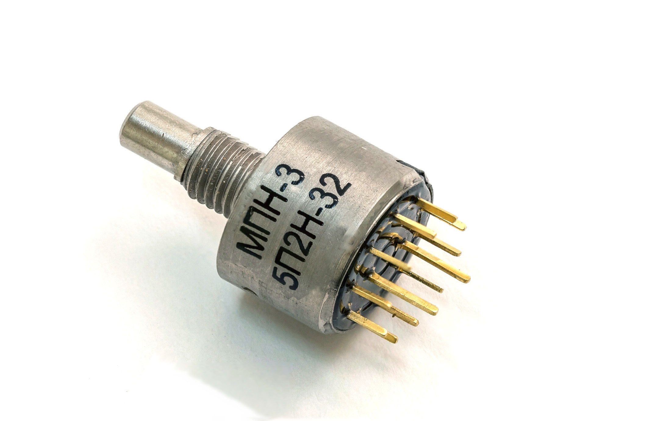 Новые разработки / Иркутский релейный завод