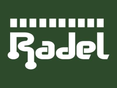 Radel 2022