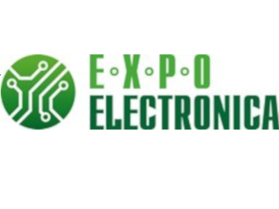 ExpoElectronica-2019