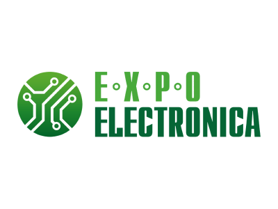 ExpoElectronica 2021