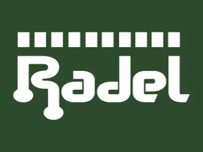 Выставка «Радиоэлектроника и приборостроение» Radel 2020